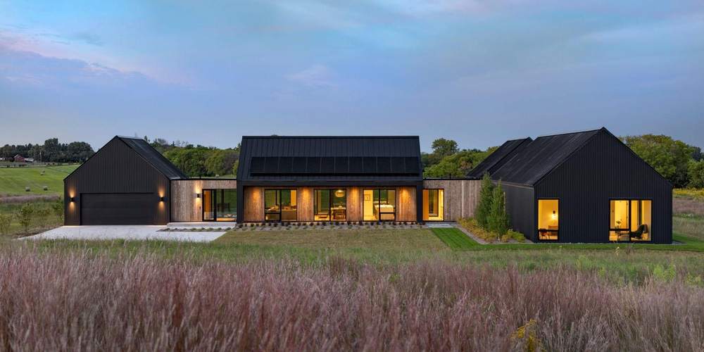 Prestwick Pool & Landscape — landscape project in Woodbury, MN by Schifsky Companies