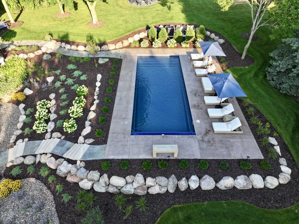 Hamptons in the Heartland - photo 3, Schifsky Companies in Maple Plain, MN