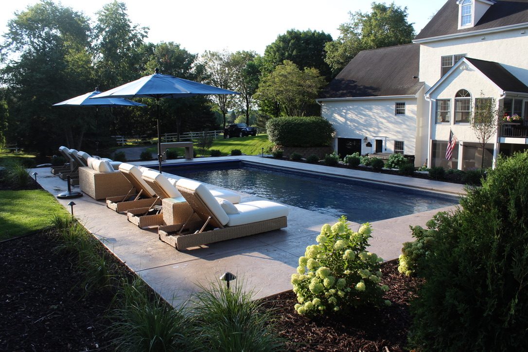 Hamptons in the Heartland - photo 6, Schifsky Companies in Maple Plain, MN