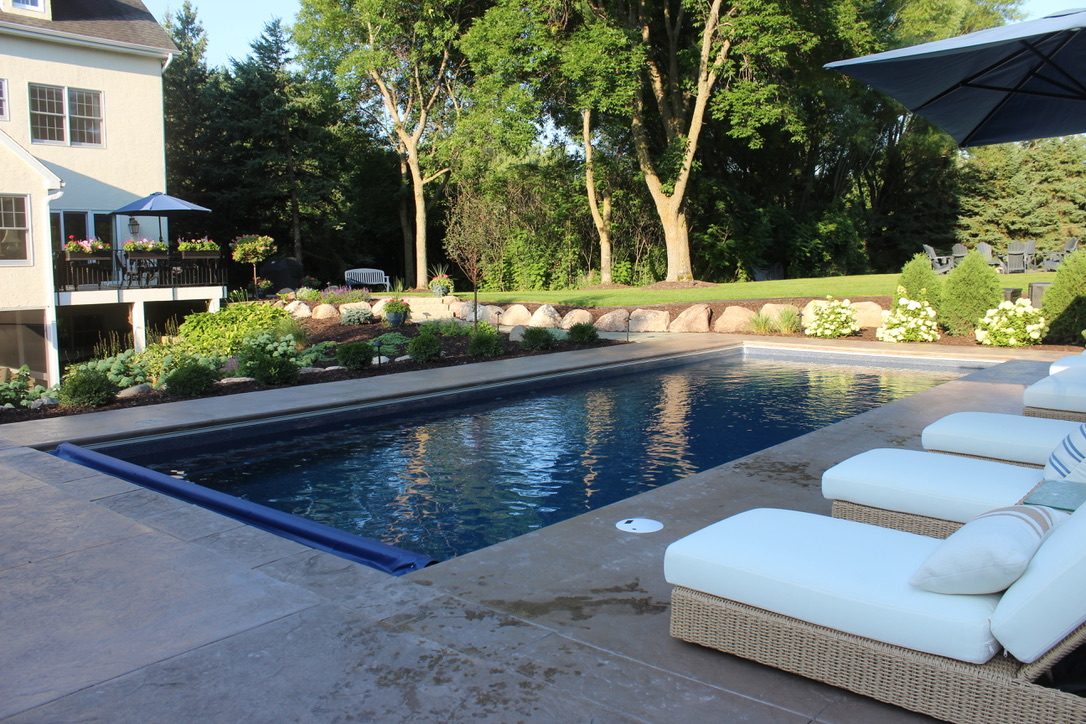 Hamptons in the Heartland - photo 7, Schifsky Companies in Maple Plain, MN