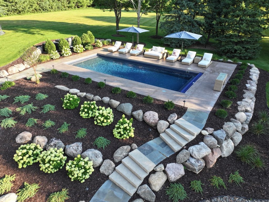 Hamptons in the Heartland - photo 8, Schifsky Companies in Maple Plain, MN