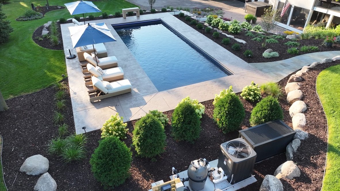 Hamptons in the Heartland - photo 10, Schifsky Companies in Maple Plain, MN