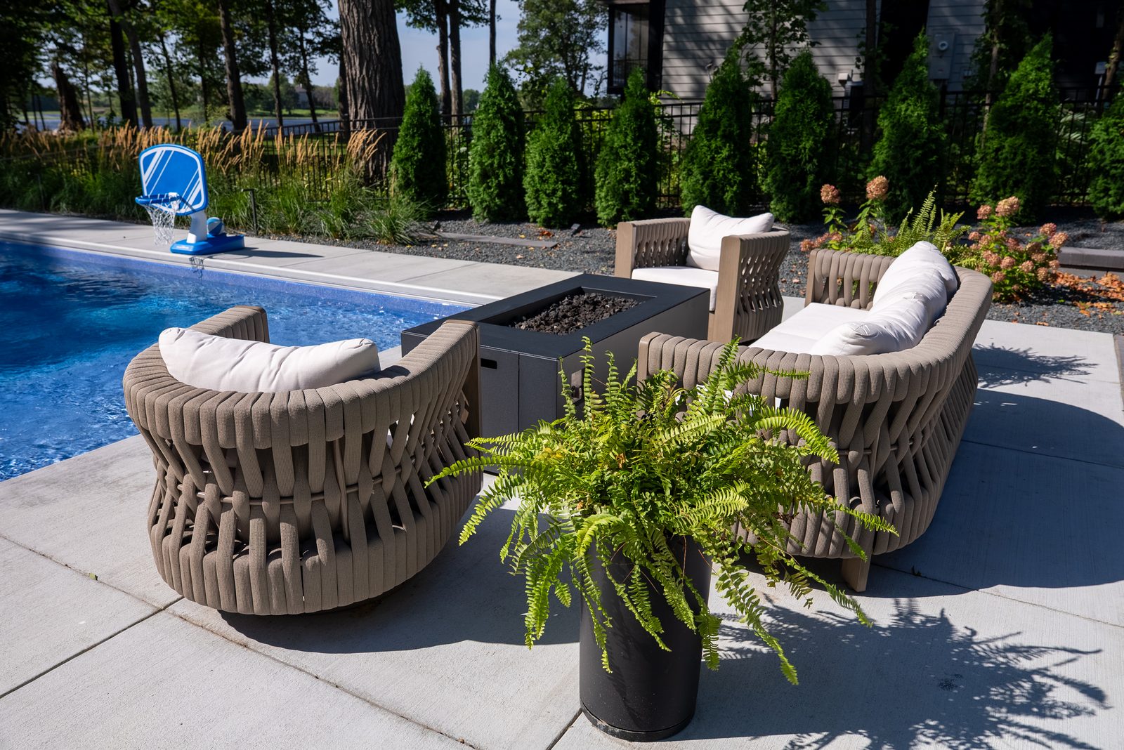 The Sustainable Modern - photo 6, Schifsky Companies in Shakopee, MN