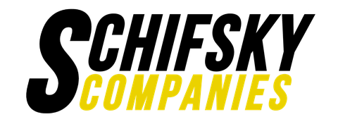Schifsky Companies — landscape design and build